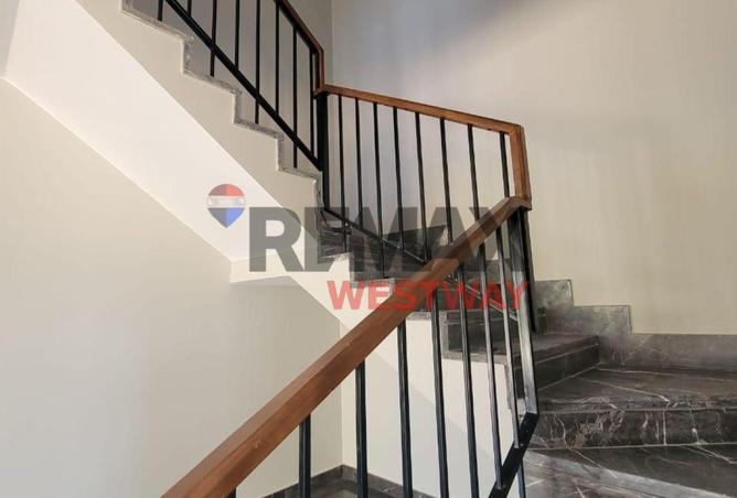 8400820 - صورة العقار 3