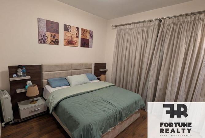 8397446 - صورة العقار 3