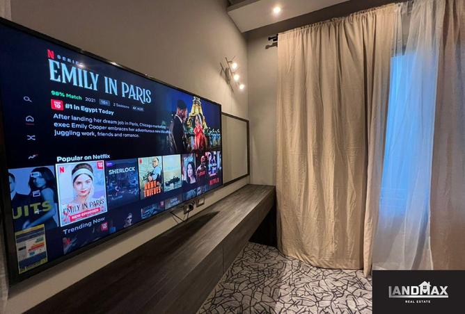 8336024 - Property Image 3