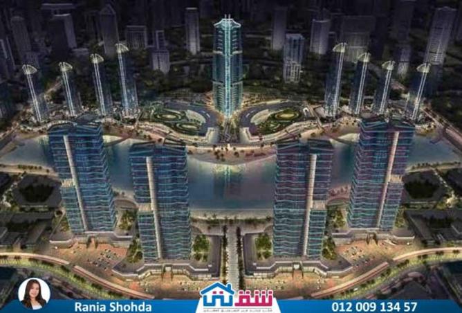 8034723 - صورة العقار 3