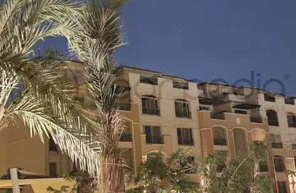 (بنتهاوس (روف - 5 غرف نوم - 4 حمامات للبيع في ستون ريزيدنس - كمبوندات التجمع الخامس - التجمع الخامس - مدينة القاهرة الجديدة - القاهرة (بنتهاوس (روف - 5 غرف نوم - 4 حمامات للبيع في ستون ريزيدنس - كمبوندات التجمع الخامس - التجمع الخامس - مدينة القاهرة الجديدة - القاهرة