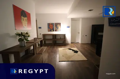 شقة - 1 حمام للايجار في سرايات المعادي - حي المعادي - القاهرة شقة - 1 حمام للايجار في سرايات المعادي - حي المعادي - القاهرة