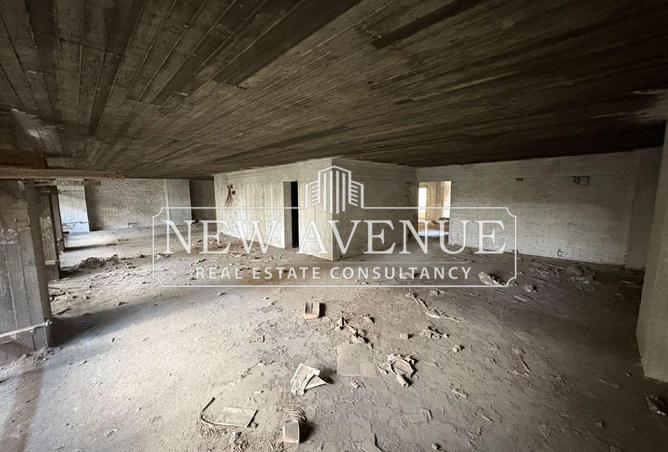 8422769 - Property Image 3