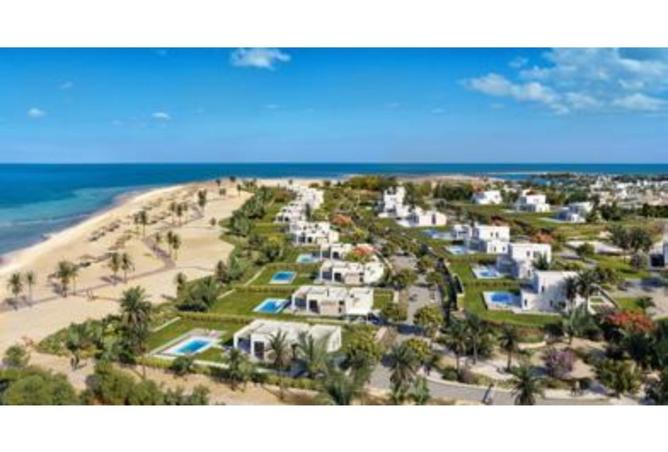 7997889 - Property Image 3