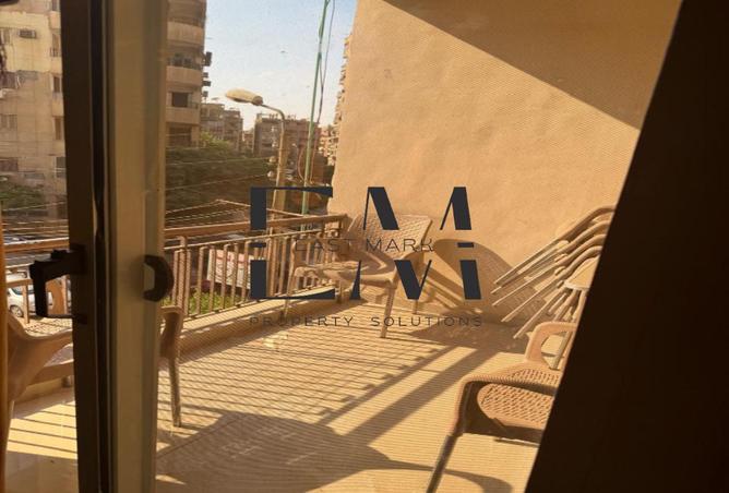 8447638 - صورة العقار 2