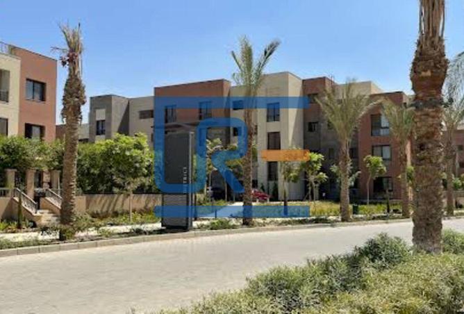 8261063 - الصورة الرئيسية للعقار