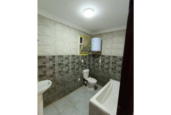 8468545 - صورة العقار 3