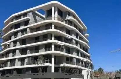 شقة - غرفة نوم - 1 حمام للبيع في ارمونيا - كمبوندات العاصمة الإدارية الجديدة - العاصمة الإدارية الجديدة - القاهرة