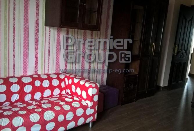 8493788 - Property Image 2