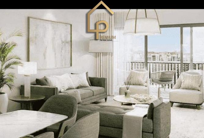 8190547 - Property Image 2