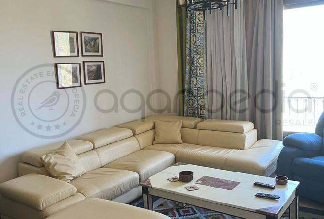 8396498 - صورة العقار 2