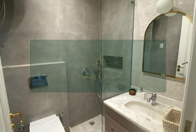 8329181 - صورة العقار 3