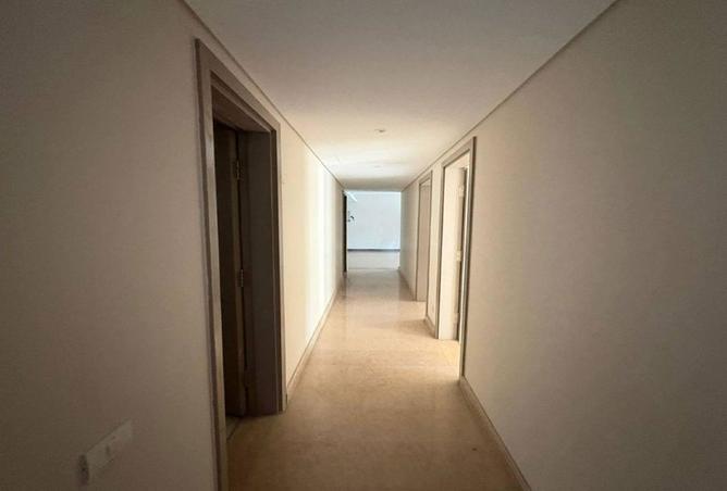 8515885 - صورة العقار 3