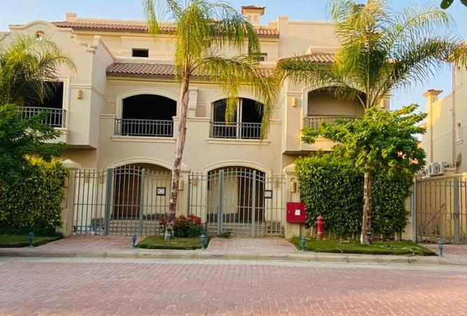 8421440 - Property Main Image