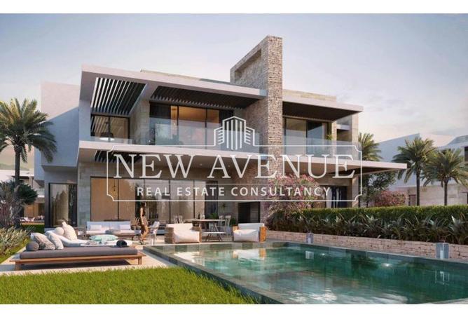 8095114 - Property Main Image