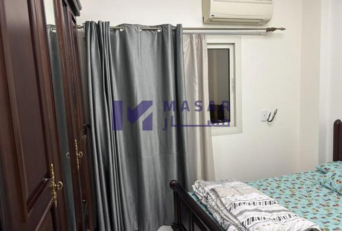 8037107 - صورة العقار 2