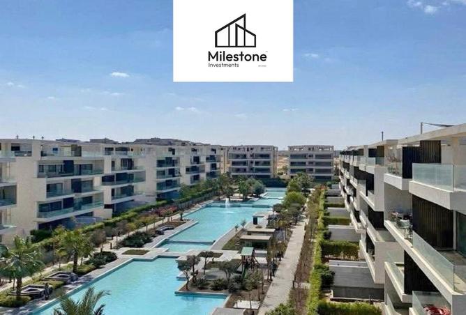 7815130 - صورة العقار 2