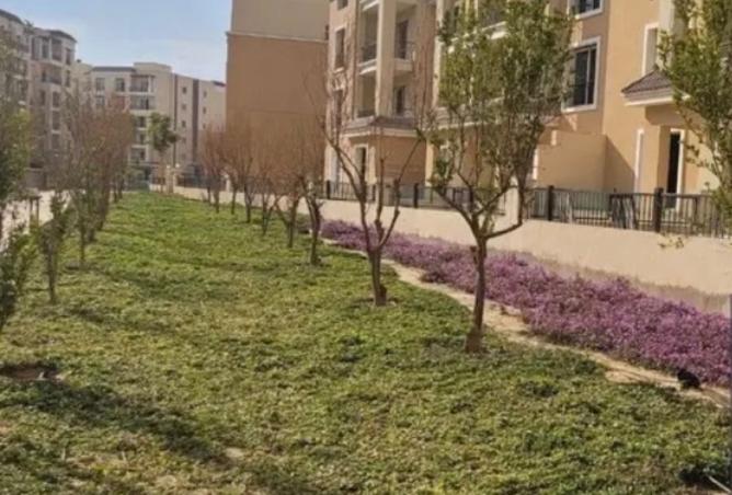 8324064 - صورة العقار 2