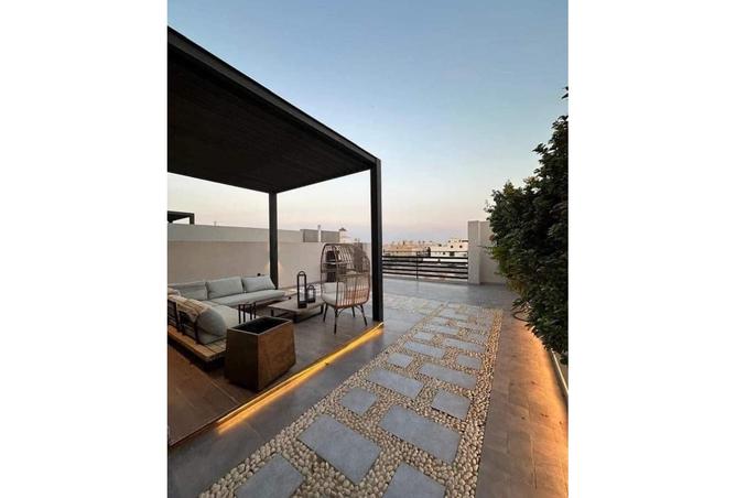 8289365 - صورة العقار 2