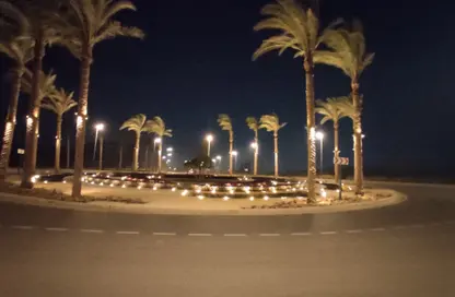 فيلا - 5 غرف نوم - 5 حمامات للبيع في فورتين جولف ريزيدنس - اب تاون كايرو - المقطم - القاهرة فيلا - 5 غرف نوم - 5 حمامات للبيع في فورتين جولف ريزيدنس - اب تاون كايرو - المقطم - القاهرة