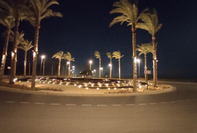 8377175 - Property Main Image