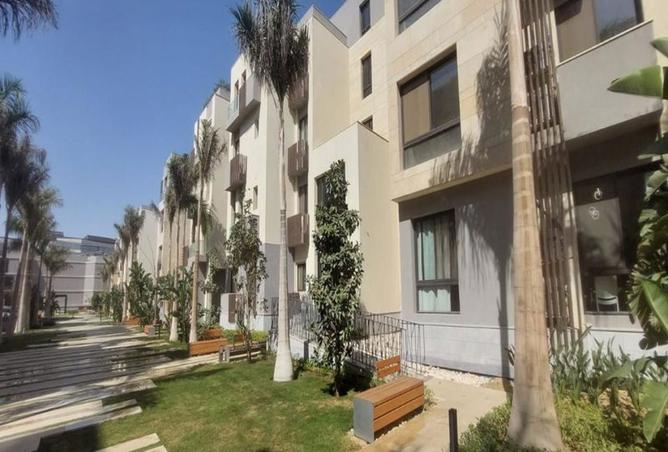 8254379 - صورة العقار 3