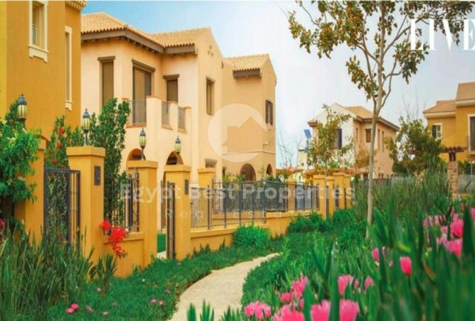 8197172 - Property Image 3