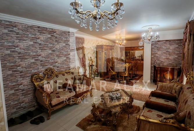 8257918 - Property Image 2