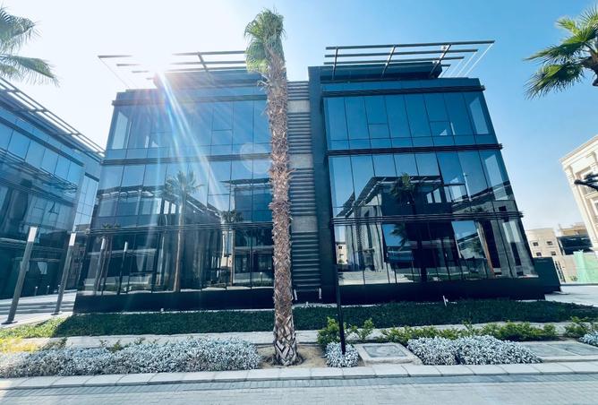 8210449 - صورة العقار 2