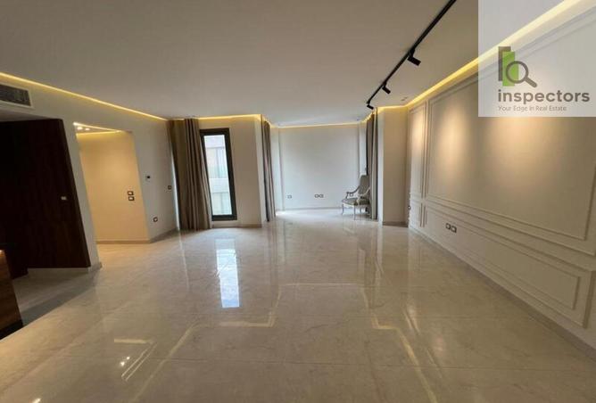 8213310 - صورة العقار 2