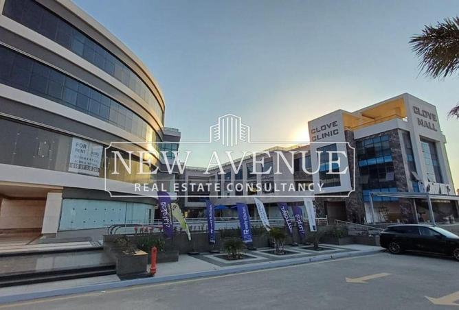 8260762 - Property Image 2