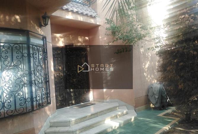 8194773 - Property Main Image