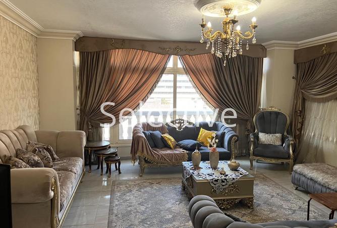 8227333 - Property Image 3