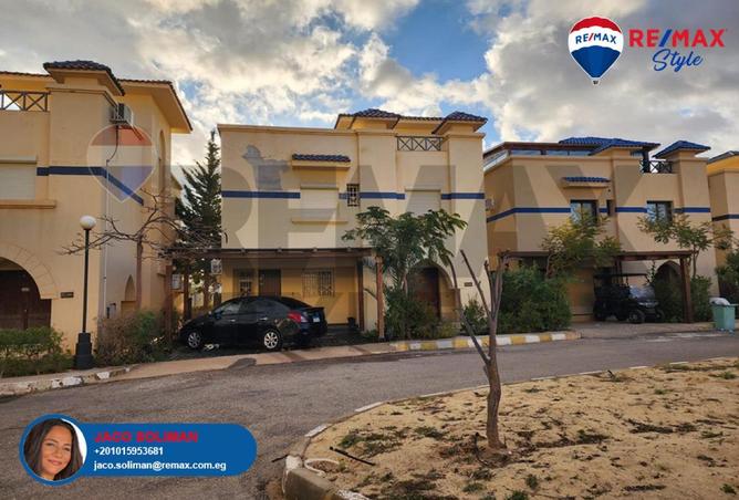 7912326 - Property Image 2