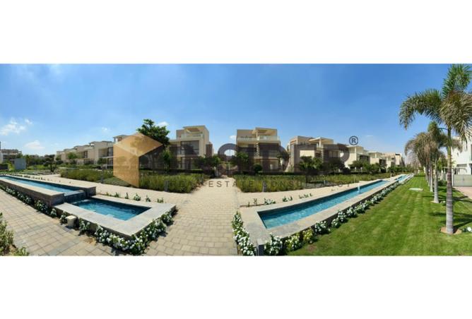8045263 - صورة العقار 2