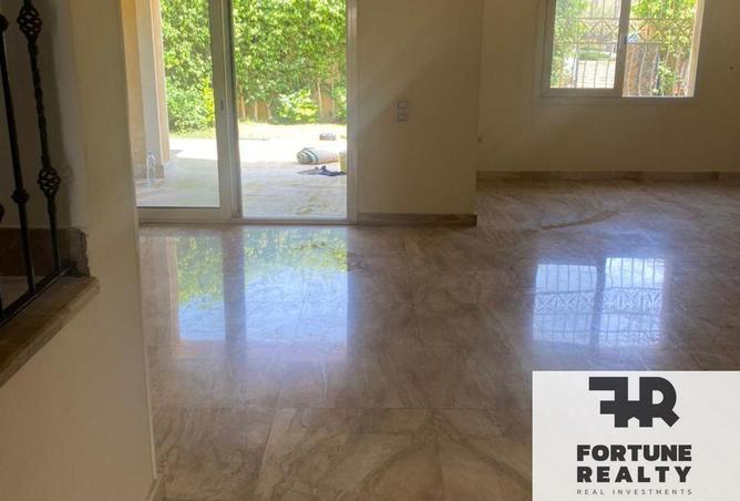 8397594 - صورة العقار 2