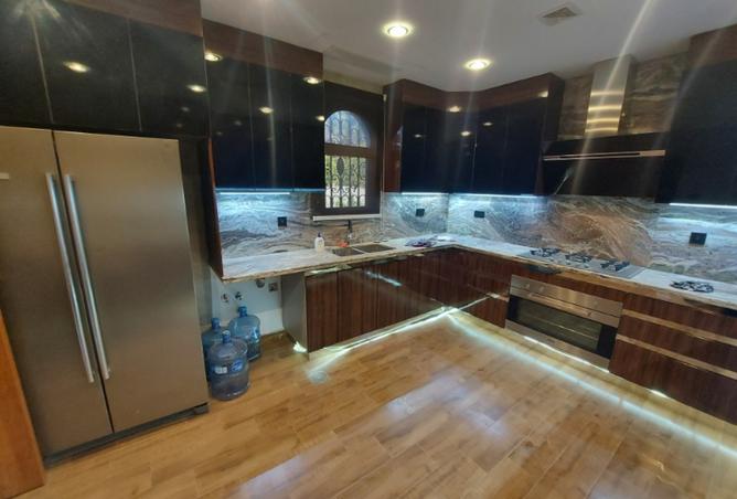 8387520 - Property Image 3