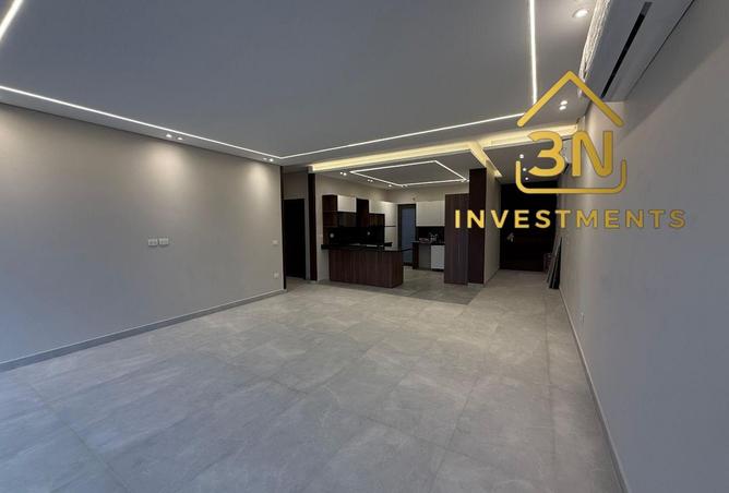 7922621 - صورة العقار 2