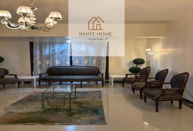 8177266 - صورة العقار 3