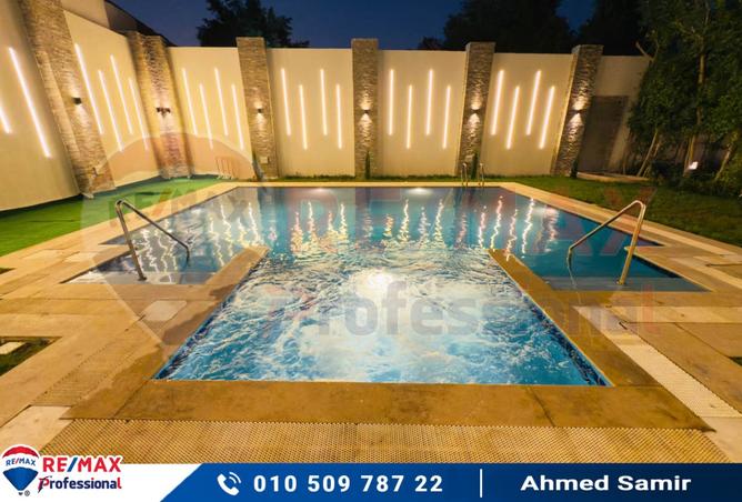 8247015 - الصورة الرئيسية للعقار