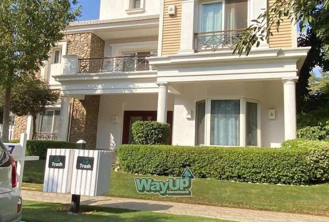 8412916 - الصورة الرئيسية للعقار