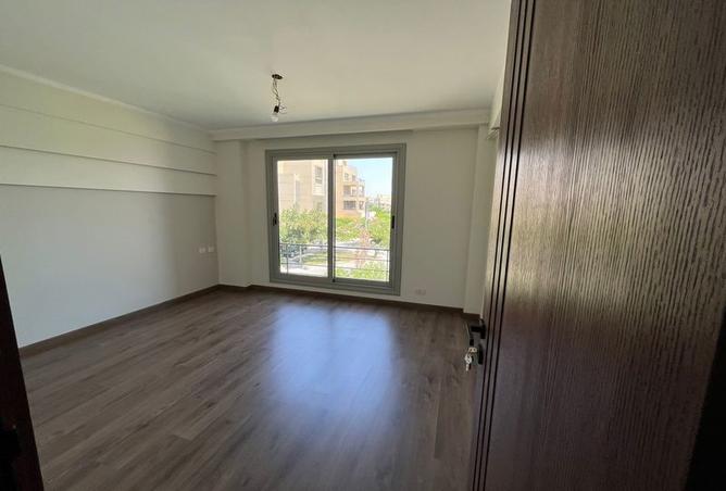 7991747 - Property Image 3