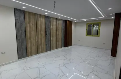 شقة - 3 غرف نوم - 2 حمامات للبيع في حدائق الاهرام - الجيزة