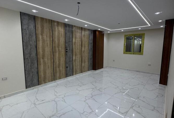 8323139 - الصورة الرئيسية للعقار