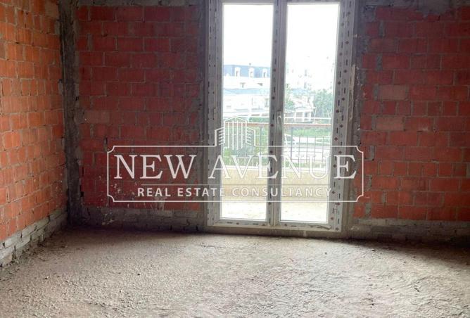 8165122 - Property Image 2