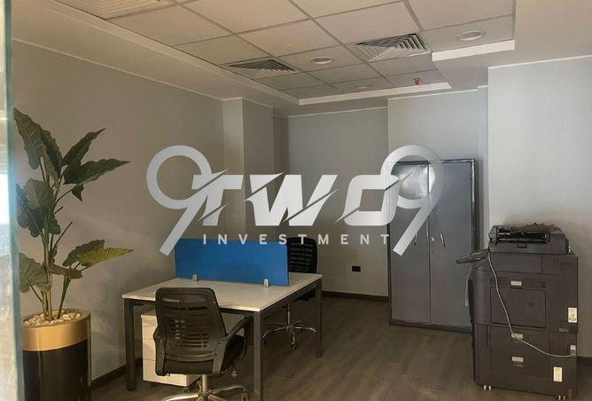 8499804 - صورة العقار 3