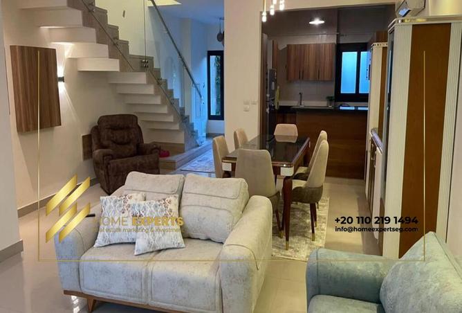 8310380 - Property Image 3