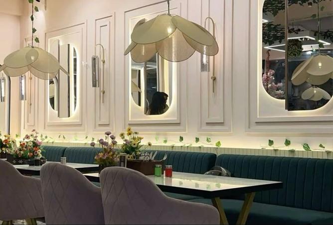 8537126 - Property Main Image