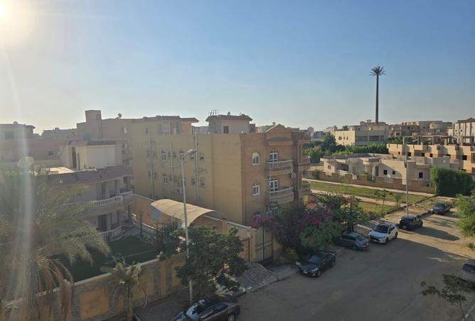 7916887 - صورة العقار 2