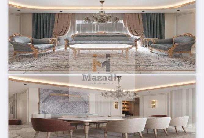 8423934 - Property Main Image